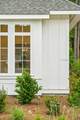 48 Bellereve Drive - Photo 9