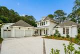 48 Bellereve Drive - Photo 90