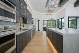 49 Wicklow Drive - Photo 12