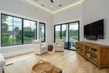 49 Wicklow Drive - Photo 18