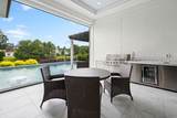 49 Wicklow Drive - Photo 22