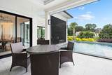 49 Wicklow Drive - Photo 23