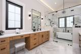 49 Wicklow Drive - Photo 32
