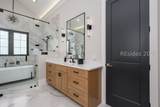 49 Wicklow Drive - Photo 33