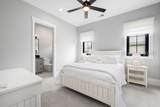 49 Wicklow Drive - Photo 38