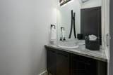 49 Wicklow Drive - Photo 39