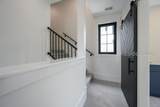 49 Wicklow Drive - Photo 45