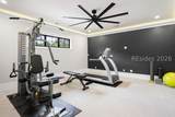 49 Wicklow Drive - Photo 47
