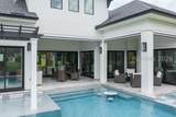 49 Wicklow Drive - Photo 49