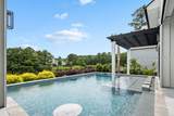 49 Wicklow Drive - Photo 52