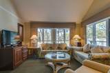 14 Wimbledon Court - Photo 8