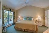 14 Wimbledon Court - Photo 9