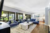 20 Lighthouse Lane - Photo 1