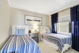 20 Lighthouse Lane - Photo 12