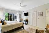 20 Lighthouse Lane - Photo 17