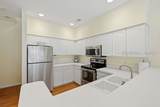 16 Brittany Place Drive - Photo 10