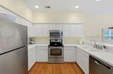 16 Brittany Place Drive - Photo 11