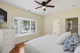 16 Brittany Place Drive - Photo 14
