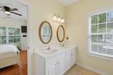 16 Brittany Place Drive - Photo 15