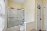 16 Brittany Place Drive - Photo 16