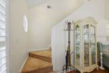 16 Brittany Place Drive - Photo 17