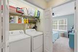 16 Brittany Place Drive - Photo 18