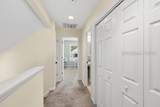 16 Brittany Place Drive - Photo 19