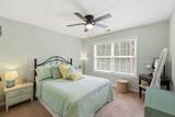16 Brittany Place Drive - Photo 20