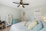 16 Brittany Place Drive - Photo 21