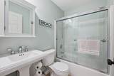 16 Brittany Place Drive - Photo 22