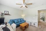 16 Brittany Place Drive - Photo 23