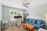 16 Brittany Place Drive - Photo 24