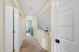 16 Brittany Place Drive - Photo 25