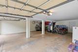 16 Brittany Place Drive - Photo 26