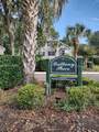 16 Brittany Place Drive - Photo 28
