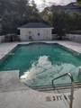 16 Brittany Place Drive - Photo 29