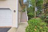 16 Brittany Place Drive - Photo 6