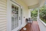 16 Brittany Place Drive - Photo 7