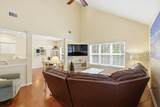 16 Brittany Place Drive - Photo 8