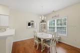 16 Brittany Place Drive - Photo 9
