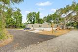 120 Red Fox Manor - Photo 4