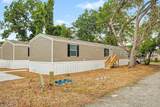120 Red Fox Manor - Photo 5