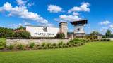 707 Wiregrass Way - Photo 41