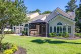 279 Oleander Way - Photo 2