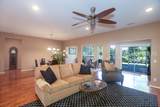 18 Murray Hill Drive - Photo 25