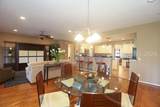 18 Murray Hill Drive - Photo 27