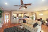 18 Murray Hill Drive - Photo 28