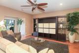 18 Murray Hill Drive - Photo 31
