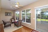 18 Murray Hill Drive - Photo 34