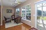 18 Murray Hill Drive - Photo 35